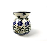 D07 Bunzlau Waxinelichthouder 1071X Waxinelichthouder